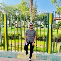 Fathy ElSayed