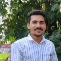 Pradeep Date