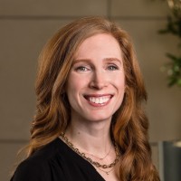 Elizabeth Gill