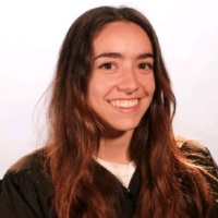 Marina Elisa Gautier Massot