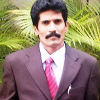 Jagadish Natarajan