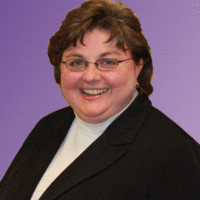 Peggy Shuttlesworth-Bittick