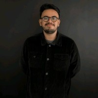 Muhammad Ray Aditya