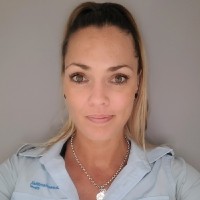 Monique Van Schyndel