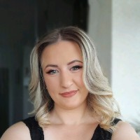 Jovana Kiteska