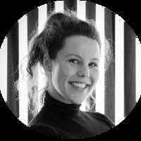 Amber Van De Walle