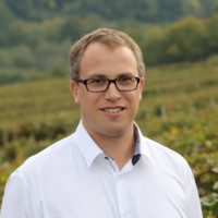 Benjamin Rogge