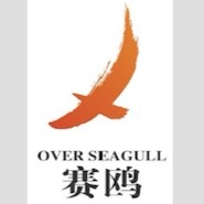 周海鸥