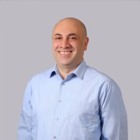 Nabil Al-Hasan