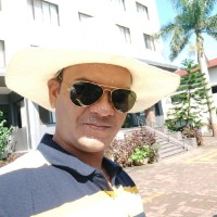 Dinesh Dongarwar