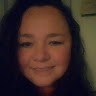 Stacey Stewart