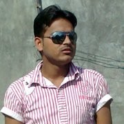devendra singh