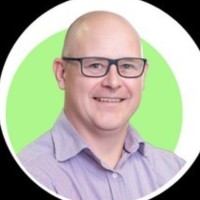 Scott Dunphy-Brown