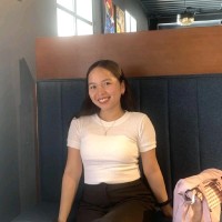 Jeasel Ihalas