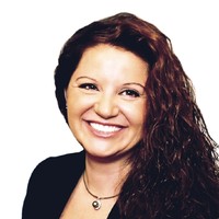 Anca-Ioana Armeanu