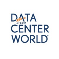 Data Center World