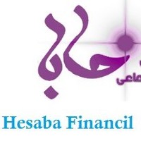 Hesaba Accounting