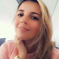 Telma Schiavon