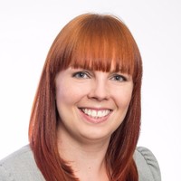 Anna Kuc