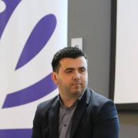 Ivan Grizelj