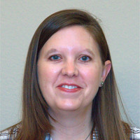 Carrie Horne