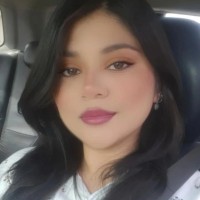 Aiwen Tsou