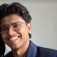 Allan Kuriakose