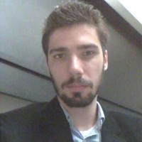 Gustavo Müller Corrêa Netto