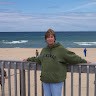 Brenda Rummins