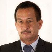 Peter Brändle