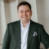 David Rawson