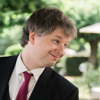 Johannes Winkler