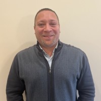 Todd Bonitto