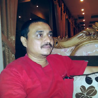 Felix Satriawan