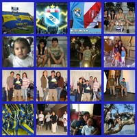 miguel angel rodriguez lujan