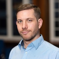 Dr. Patrick Maier