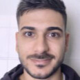 Saverio Melia