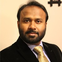 Muhammad Farhan Khan