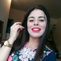 Emna Mejri