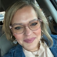 Liz Chase