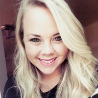 Norma Jean Sleeman