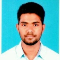 Gabriel Sam Antony