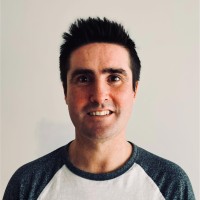 Ross Widdows
