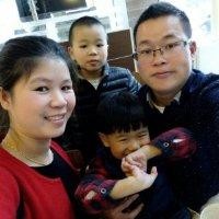 严继良