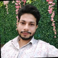 Mohammad sohel khan