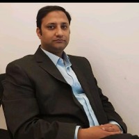 Imran Majid