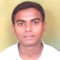 Afzal Akhtar