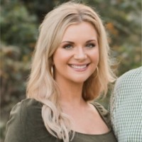 Lauren Davis, M.Ed., Nbct, Calt