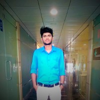 Gireesh TG