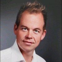 Markus Gebert